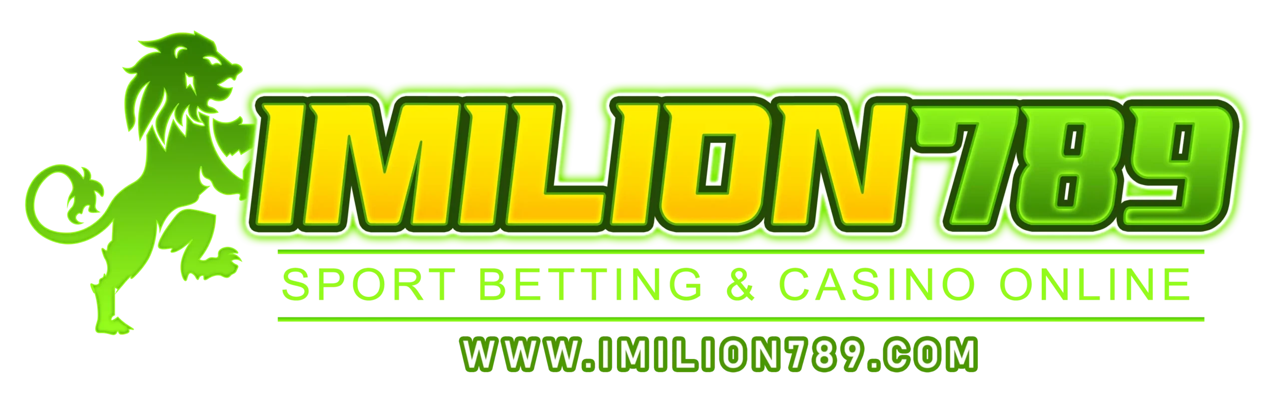 imilion789